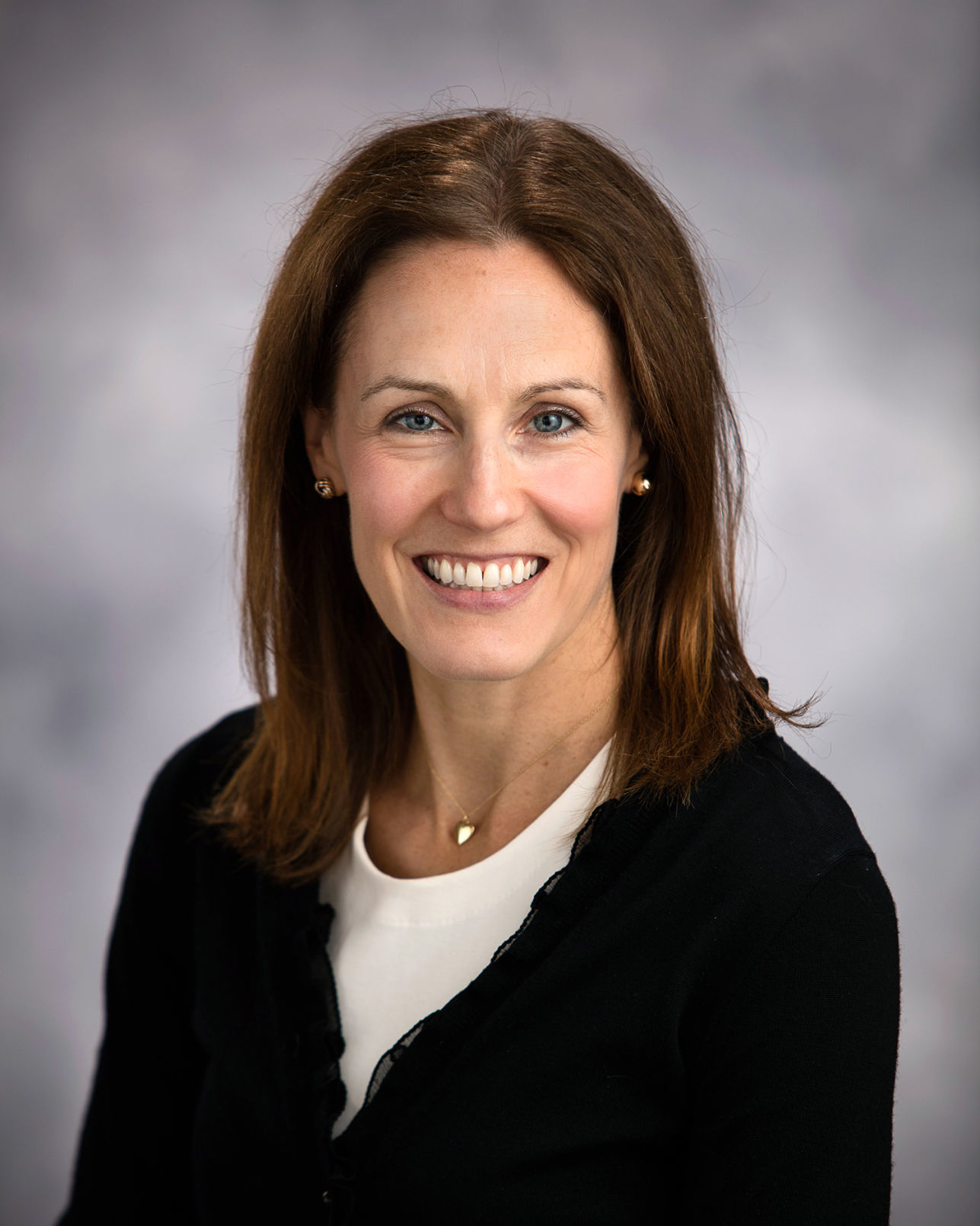 Anne Perlman